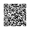 Open WeChat, use [Scan] to scan the QR code, then send the web                                                                    page to friends or share to Moments