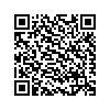 Open WeChat, use [Scan] to scan the QR code, then send the web                                                                    page to friends or share to Moments