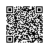 Open WeChat, use [Scan] to scan the QR code, then send the web                                                                    page to friends or share to Moments