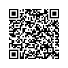 Open WeChat, use [Scan] to scan the QR code, then send the web                                                                    page to friends or share to Moments