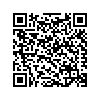 Open WeChat, use [Scan] to scan the QR code, then send the web                                                                    page to friends or share to Moments