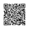 Open WeChat, use [Scan] to scan the QR code, then send the web                                                                    page to friends or share to Moments
