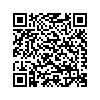 Open WeChat, use [Scan] to scan the QR code, then send the web                                                                    page to friends or share to Moments