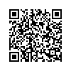 Open WeChat, use [Scan] to scan the QR code, then send the web                                                                    page to friends or share to Moments