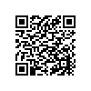 Open WeChat, use [Scan] to scan the QR code, then send the web                                                                    page to friends or share to Moments