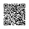 Öffnen Sie WeChat, nutzen Sie [Scan] zum Scannen des QR-Codes, senden Sie die Webseite                                                               an Freunde oder teilen Sie sie auf Moments