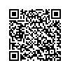 Öffnen Sie WeChat, nutzen Sie [Scan] zum Scannen des QR-Codes, senden Sie die Webseite                                                               an Freunde oder teilen Sie sie auf Moments