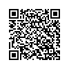 Öffnen Sie WeChat, nutzen Sie [Scan] zum Scannen des QR-Codes, senden Sie die Webseite                                                               an Freunde oder teilen Sie sie auf Moments