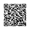 Öffnen Sie WeChat, nutzen Sie [Scan] zum Scannen des QR-Codes, senden Sie die Webseite                                                               an Freunde oder teilen Sie sie auf Moments