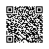 Öffnen Sie WeChat, nutzen Sie [Scan] zum Scannen des QR-Codes, senden Sie die Webseite                                                               an Freunde oder teilen Sie sie auf Moments