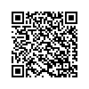 Öffnen Sie WeChat, nutzen Sie [Scan] zum Scannen des QR-Codes, senden Sie die Webseite                                                               an Freunde oder teilen Sie sie auf Moments