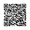 Öffnen Sie WeChat, nutzen Sie [Scan] zum Scannen des QR-Codes, senden Sie die Webseite                                                               an Freunde oder teilen Sie sie auf Moments