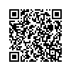Öffnen Sie WeChat, nutzen Sie [Scan] zum Scannen des QR-Codes, senden Sie die Webseite                                                               an Freunde oder teilen Sie sie auf Moments