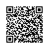 Öffnen Sie WeChat, nutzen Sie [Scan] zum Scannen des QR-Codes, senden Sie die Webseite                                                               an Freunde oder teilen Sie sie auf Moments