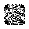 Öffnen Sie WeChat, nutzen Sie [Scan] zum Scannen des QR-Codes, senden Sie die Webseite                                                               an Freunde oder teilen Sie sie auf Moments