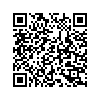 Öffnen Sie WeChat, nutzen Sie [Scan] zum Scannen des QR-Codes, senden Sie die Webseite                                                               an Freunde oder teilen Sie sie auf Moments