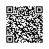 Öffnen Sie WeChat, nutzen Sie [Scan] zum Scannen des QR-Codes, senden Sie die Webseite                                                               an Freunde oder teilen Sie sie auf Moments
