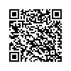 Öffnen Sie WeChat, nutzen Sie [Scan] zum Scannen des QR-Codes, senden Sie die Webseite                                                               an Freunde oder teilen Sie sie auf Moments