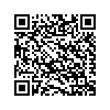 Öffnen Sie WeChat, nutzen Sie [Scan] zum Scannen des QR-Codes, senden Sie die Webseite                                                               an Freunde oder teilen Sie sie auf Moments