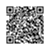 Öffnen Sie WeChat, nutzen Sie [Scan] zum Scannen des QR-Codes, senden Sie die Webseite                                                               an Freunde oder teilen Sie sie auf Moments