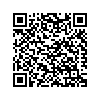 Öffnen Sie WeChat, nutzen Sie [Scan] zum Scannen des QR-Codes, senden Sie die Webseite                                                               an Freunde oder teilen Sie sie auf Moments