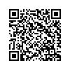 Öffnen Sie WeChat, nutzen Sie [Scan] zum Scannen des QR-Codes, senden Sie die Webseite                                                               an Freunde oder teilen Sie sie auf Moments
