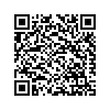 Öffnen Sie WeChat, nutzen Sie [Scan] zum Scannen des QR-Codes, senden Sie die Webseite                                                               an Freunde oder teilen Sie sie auf Moments