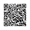 Öffnen Sie WeChat, nutzen Sie [Scan] zum Scannen des QR-Codes, senden Sie die Webseite                                                               an Freunde oder teilen Sie sie auf Moments