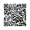 Öffnen Sie WeChat, nutzen Sie [Scan] zum Scannen des QR-Codes, senden Sie die Webseite                                                               an Freunde oder teilen Sie sie auf Moments
