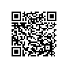 Öffnen Sie WeChat, nutzen Sie [Scan] zum Scannen des QR-Codes, senden Sie die Webseite                                                               an Freunde oder teilen Sie sie auf Moments