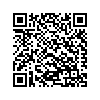 Öffnen Sie WeChat, nutzen Sie [Scan] zum Scannen des QR-Codes, senden Sie die Webseite                                                               an Freunde oder teilen Sie sie auf Moments