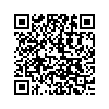 Öffnen Sie WeChat, nutzen Sie [Scan] zum Scannen des QR-Codes, senden Sie die Webseite                                                               an Freunde oder teilen Sie sie auf Moments