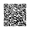 Öffnen Sie WeChat, nutzen Sie [Scan] zum Scannen des QR-Codes, senden Sie die Webseite                                                               an Freunde oder teilen Sie sie auf Moments