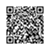 Öffnen Sie WeChat, nutzen Sie [Scan] zum Scannen des QR-Codes, senden Sie die Webseite                                                               an Freunde oder teilen Sie sie auf Moments