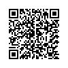 Öffnen Sie WeChat, nutzen Sie [Scan] zum Scannen des QR-Codes, senden Sie die Webseite                                                               an Freunde oder teilen Sie sie auf Moments