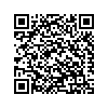 Öffnen Sie WeChat, nutzen Sie [Scan] zum Scannen des QR-Codes, senden Sie die Webseite                                                               an Freunde oder teilen Sie sie auf Moments