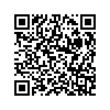 Öffnen Sie WeChat, nutzen Sie [Scan] zum Scannen des QR-Codes, senden Sie die Webseite                                                               an Freunde oder teilen Sie sie auf Moments