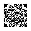 Öffnen Sie WeChat, nutzen Sie [Scan] zum Scannen des QR-Codes, senden Sie die Webseite                                                               an Freunde oder teilen Sie sie auf Moments