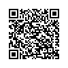 Öffnen Sie WeChat, nutzen Sie [Scan] zum Scannen des QR-Codes, senden Sie die Webseite                                                               an Freunde oder teilen Sie sie auf Moments