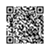 Öffnen Sie WeChat, nutzen Sie [Scan] zum Scannen des QR-Codes, senden Sie die Webseite                                                               an Freunde oder teilen Sie sie auf Moments