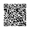 Öffnen Sie WeChat, nutzen Sie [Scan] zum Scannen des QR-Codes, senden Sie die Webseite                                                               an Freunde oder teilen Sie sie auf Moments