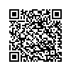 Öffnen Sie WeChat, nutzen Sie [Scan] zum Scannen des QR-Codes, senden Sie die Webseite                                                               an Freunde oder teilen Sie sie auf Moments