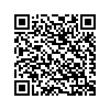 Öffnen Sie WeChat, nutzen Sie [Scan] zum Scannen des QR-Codes, senden Sie die Webseite                                                               an Freunde oder teilen Sie sie auf Moments