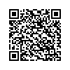 Öffnen Sie WeChat, nutzen Sie [Scan] zum Scannen des QR-Codes, senden Sie die Webseite                                                               an Freunde oder teilen Sie sie auf Moments