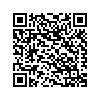 Öffnen Sie WeChat, nutzen Sie [Scan] zum Scannen des QR-Codes, senden Sie die Webseite                                                               an Freunde oder teilen Sie sie auf Moments