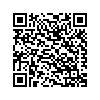 Öffnen Sie WeChat, nutzen Sie [Scan] zum Scannen des QR-Codes, senden Sie die Webseite                                                               an Freunde oder teilen Sie sie auf Moments