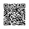 Öffnen Sie WeChat, nutzen Sie [Scan] zum Scannen des QR-Codes, senden Sie die Webseite                                                               an Freunde oder teilen Sie sie auf Moments