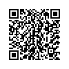 Öffnen Sie WeChat, nutzen Sie [Scan] zum Scannen des QR-Codes, senden Sie die Webseite                                                               an Freunde oder teilen Sie sie auf Moments