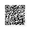 Öffnen Sie WeChat, nutzen Sie [Scan] zum Scannen des QR-Codes, senden Sie die Webseite                                                               an Freunde oder teilen Sie sie auf Moments