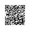 Öffnen Sie WeChat, nutzen Sie [Scan] zum Scannen des QR-Codes, senden Sie die Webseite                                                               an Freunde oder teilen Sie sie auf Moments
